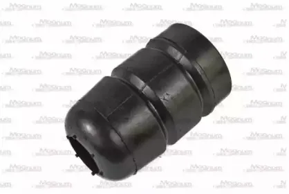 Пылезащитный комплект, амортизатор Magnum Technology купить