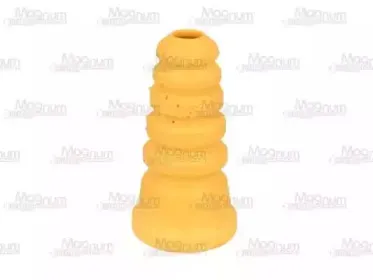 Буфер, амортизация Magnum Technology купить