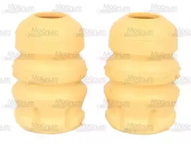 Буфер, амортизация Magnum Technology купить