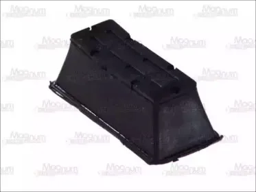 Подвеска, серьга рессоры Magnum Technology купить