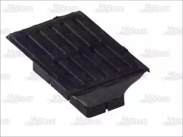 Подвеска, серьга рессоры Magnum Technology купить