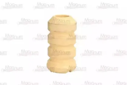 Буфер, амортизация Magnum Technology купить