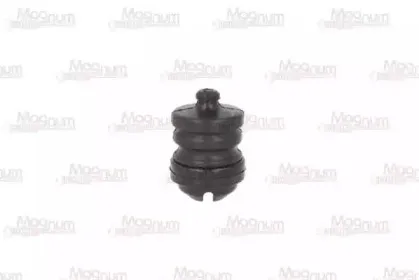 Буфер, амортизация Magnum Technology купить