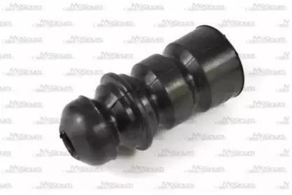 Пылезащитный комплект, амортизатор Magnum Technology купить