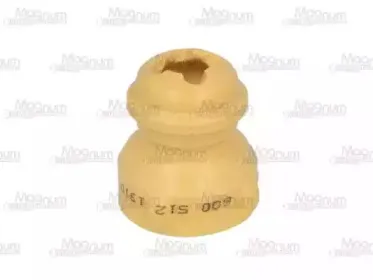 Буфер, амортизация Magnum Technology купить