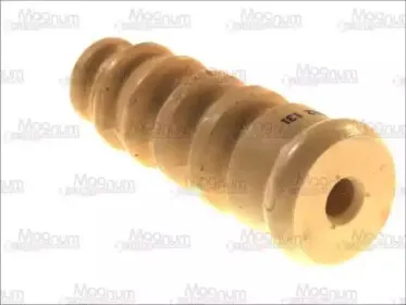 Буфер, амортизация Magnum Technology купить