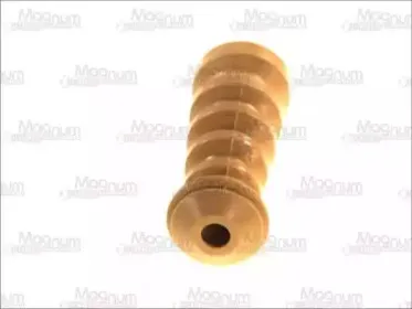 Буфер, амортизация Magnum Technology купить