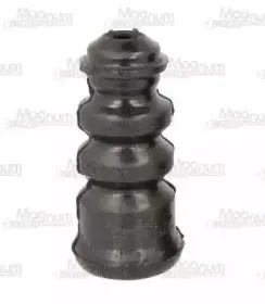 Буфер, амортизация Magnum Technology купить