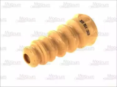 Буфер, амортизация Magnum Technology купить