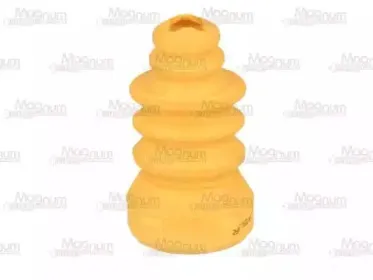 Буфер, амортизация Magnum Technology купить