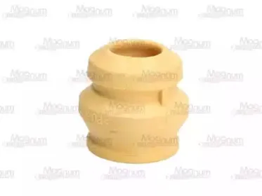 Буфер, амортизация Magnum Technology купить