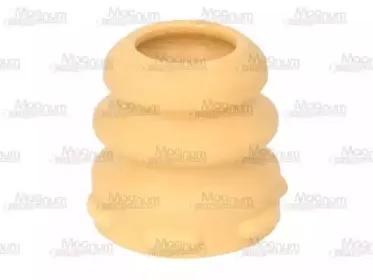 Буфер, амортизация Magnum Technology купить