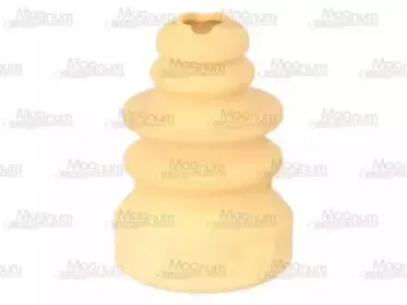 Буфер, амортизация Magnum Technology купить