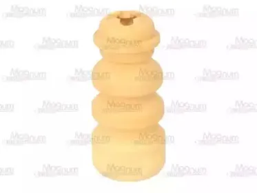 Буфер, амортизация Magnum Technology купить