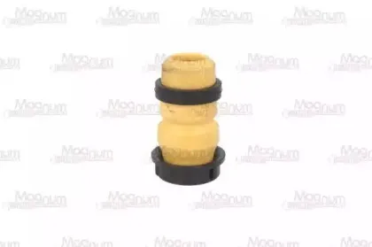 Буфер, амортизация Magnum Technology купить