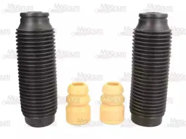 Пылезащитный комплект, амортизатор Magnum Technology купить