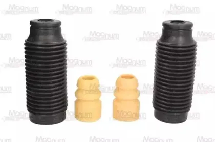 Пылезащитный комплект, амортизатор Magnum Technology купить