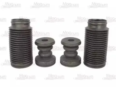 Пылезащитный комплект, амортизатор Magnum Technology купить