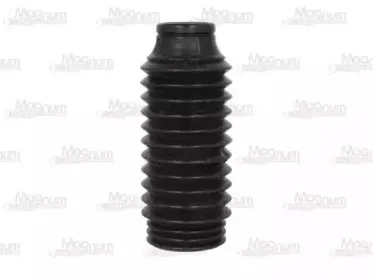 Защитный колпак / пыльник, амортизатор Magnum Technology купить