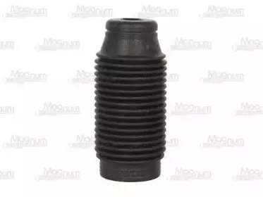 Защитный колпак / пыльник, амортизатор Magnum Technology купить