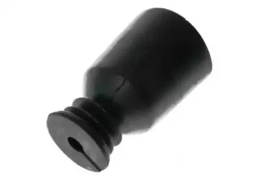 Защитный колпак / пыльник, амортизатор Magnum Technology купить