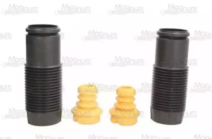 Пылезащитный комплект, амортизатор Magnum Technology купить