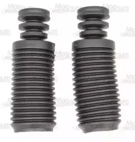 Пылезащитный комплект, амортизатор Magnum Technology купить