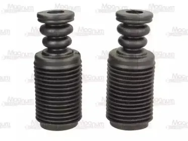 Защитный колпак / пыльник, амортизатор Magnum Technology купить