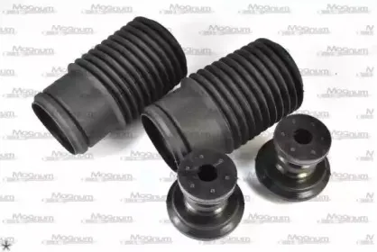 Пылезащитный комплект, амортизатор Magnum Technology купить