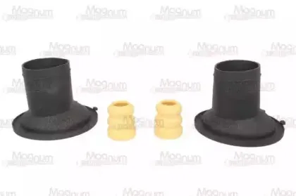 Пылезащитный комплект, амортизатор Magnum Technology купить