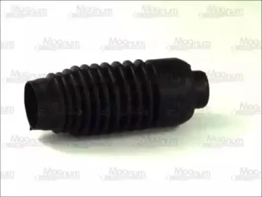 Защитный колпак / пыльник, амортизатор Magnum Technology купить