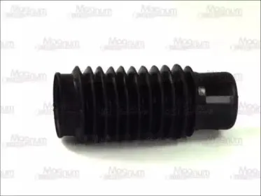 Защитный колпак / пыльник, амортизатор Magnum Technology купить