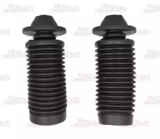 Пылезащитный комплект, амортизатор Magnum Technology купить