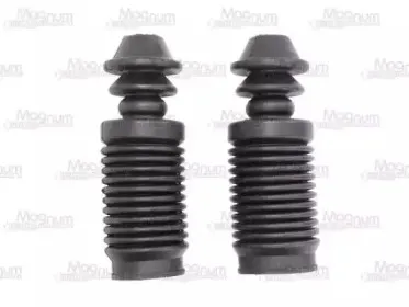 Защитный колпак / пыльник, амортизатор Magnum Technology купить