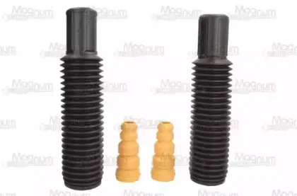 Пылезащитный комплект, амортизатор Magnum Technology купить