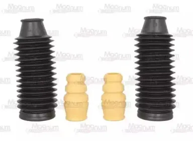 Пылезащитный комплект, амортизатор Magnum Technology купить