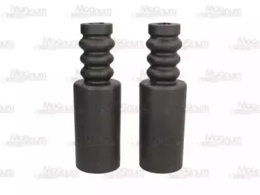 Пылезащитный комплект, амортизатор Magnum Technology купить