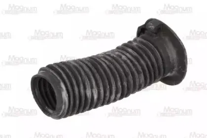 Защитный колпак / пыльник, амортизатор Magnum Technology купить