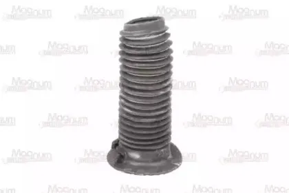 Защитный колпак / пыльник, амортизатор Magnum Technology купить