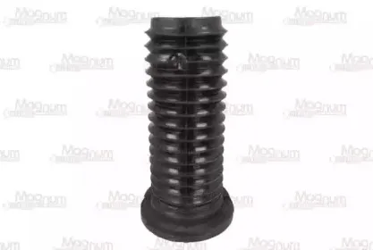 Защитный колпак / пыльник, амортизатор Magnum Technology купить