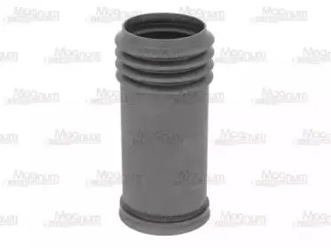 Защитный колпак / пыльник, амортизатор Magnum Technology купить