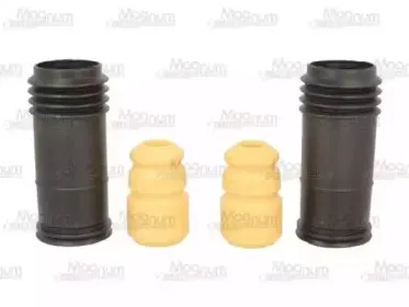 Пылезащитный комплект, амортизатор Magnum Technology купить