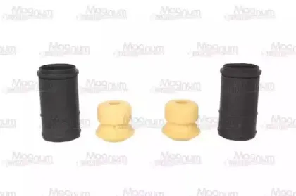 Монтажный комплект, амортизатор Magnum Technology купить