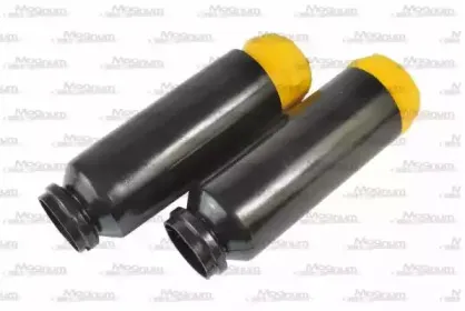 Пылезащитный комплект, амортизатор Magnum Technology купить