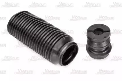 Пылезащитный комплект, амортизатор Magnum Technology купить