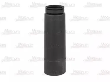 Защитный колпак / пыльник, амортизатор Magnum Technology купить