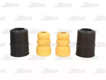 Пылезащитный комплект, амортизатор Magnum Technology купить