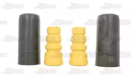 Монтажный комплект, амортизатор Magnum Technology купить