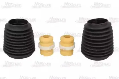 Монтажный комплект, амортизатор Magnum Technology купить