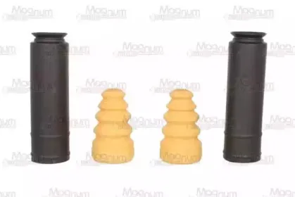 Монтажный комплект, амортизатор Magnum Technology купить